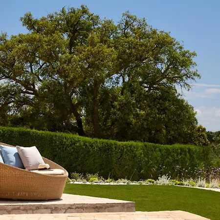 וילה Casa Rosa Dos Ventos גיאה