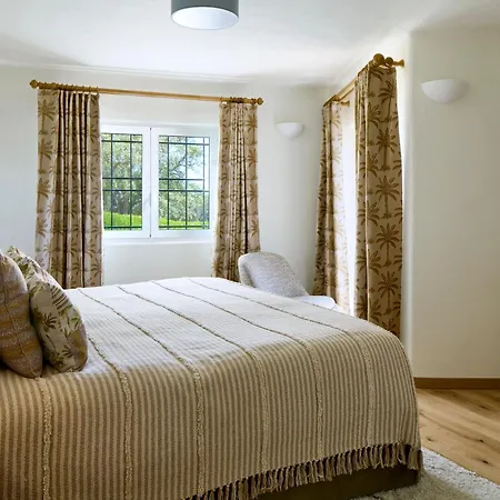 Villa Casa Rosa Dos Ventos