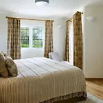 Villa Casa Rosa Dos Ventos