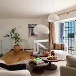 Villa Casa Rosa Dos Ventos