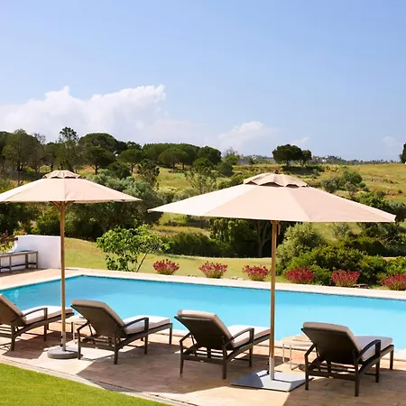 Villa Casa Rosa Dos Ventos