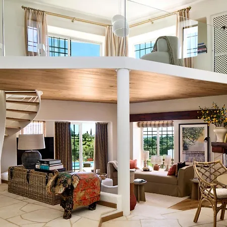 Villa Casa Rosa Dos Ventos *