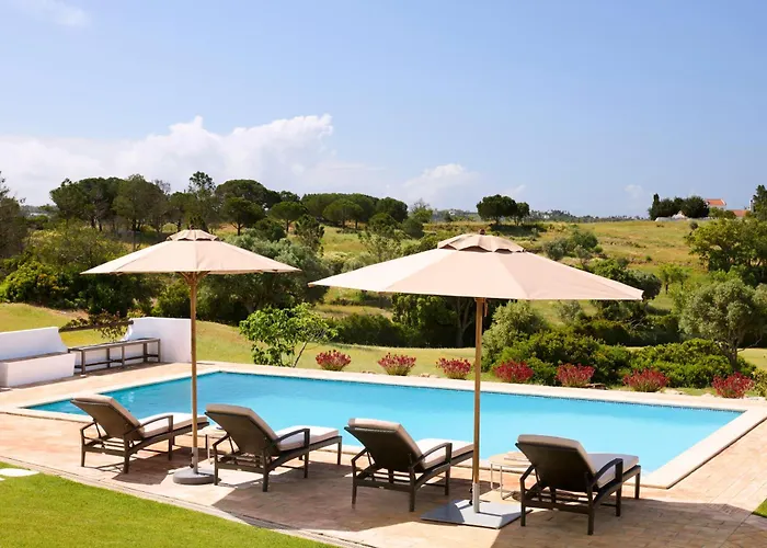 Villa Casa Rosa Dos Ventos