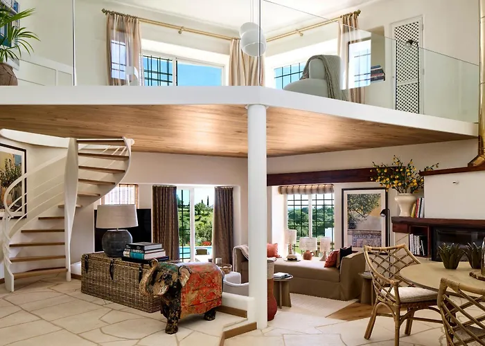 Villa Casa Rosa Dos Ventos *