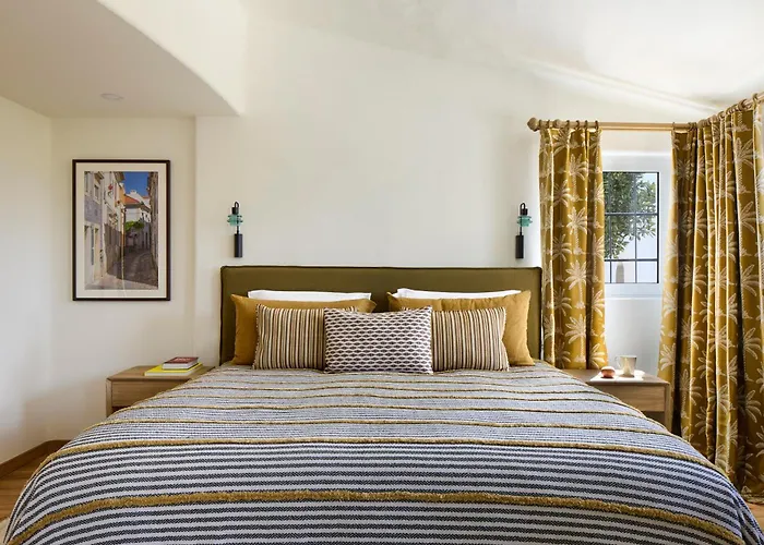 Villa Casa Rosa Dos Ventos *