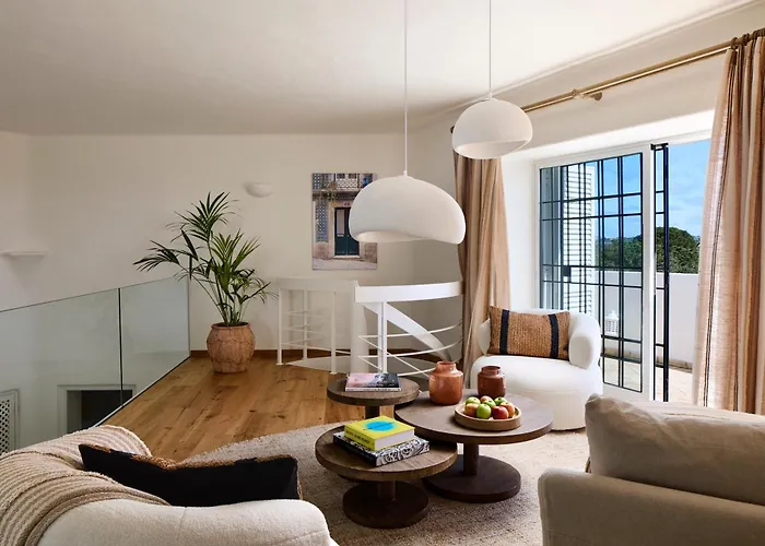 Villa Casa Rosa Dos Ventos