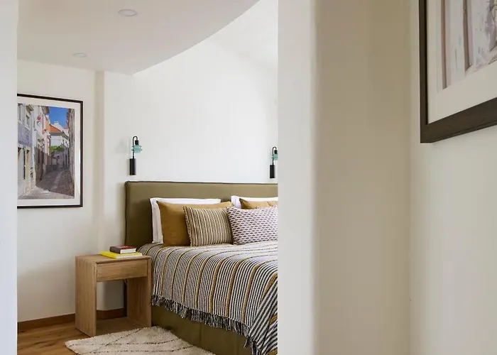 Casa Rosa Dos Ventos Villa *