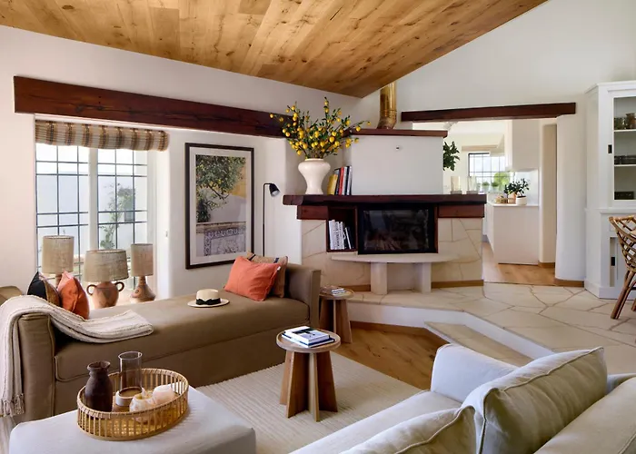 Villa Casa Rosa Dos Ventos *